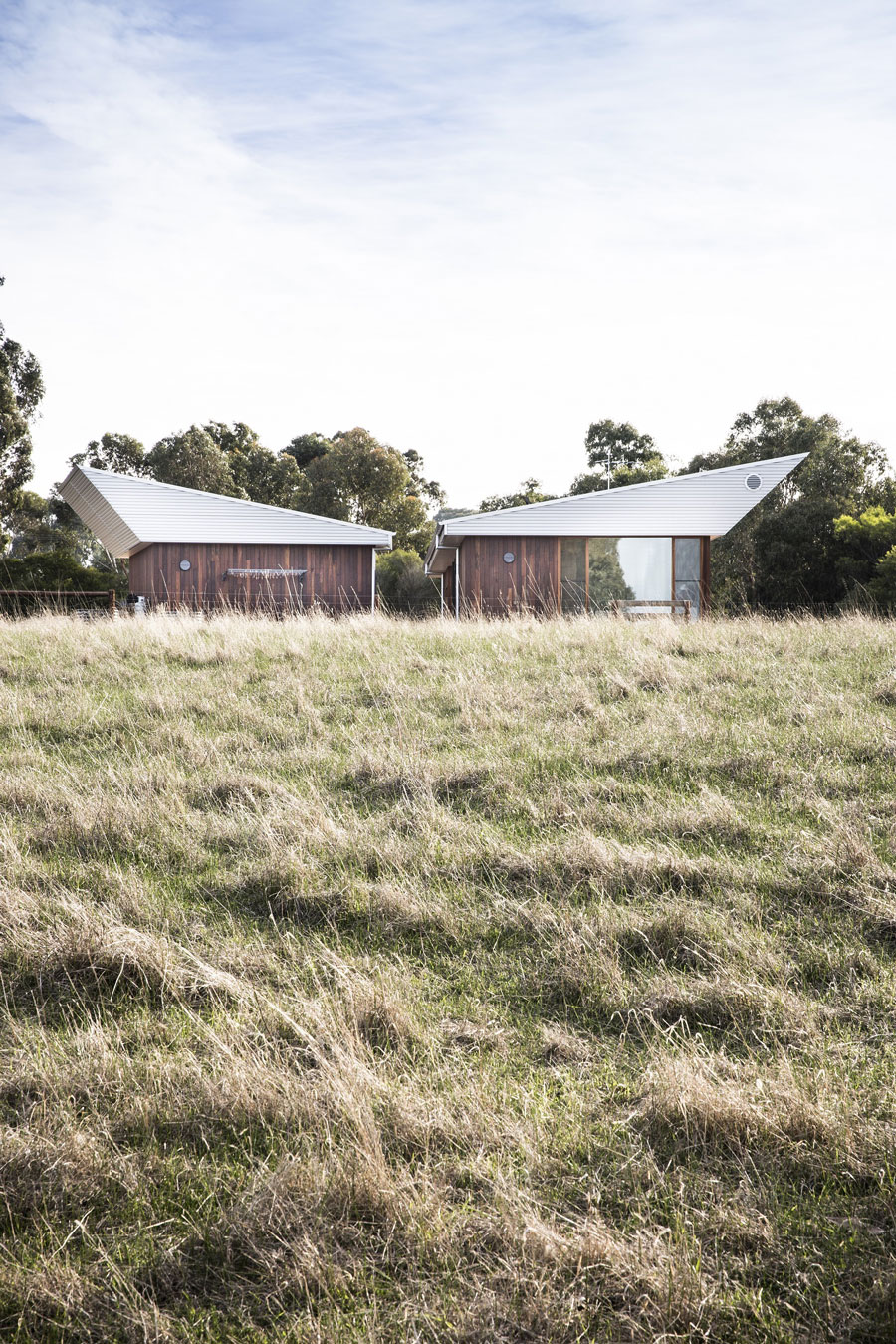 leura-lane-house-02
