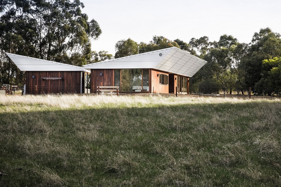 leura-lane-house-03