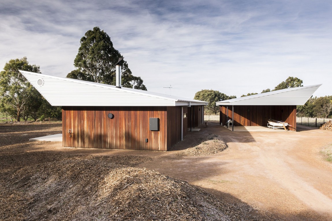 leura-lane-house-05