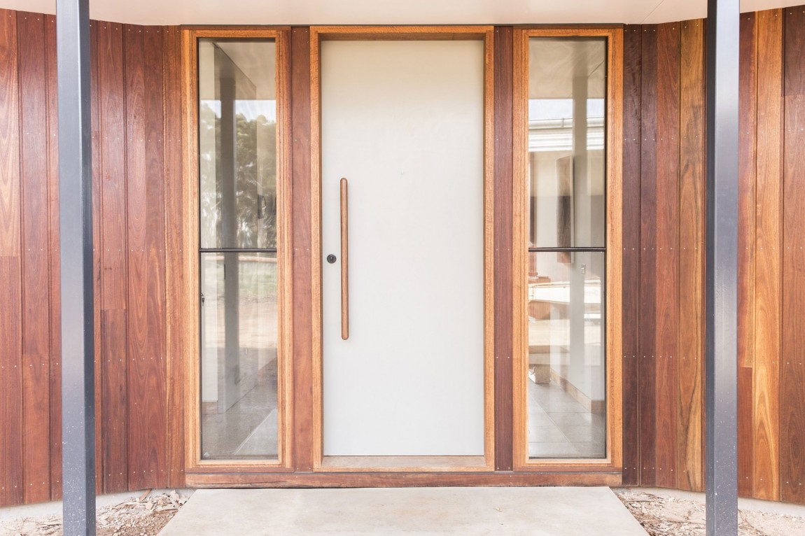 leura-lane-house-10