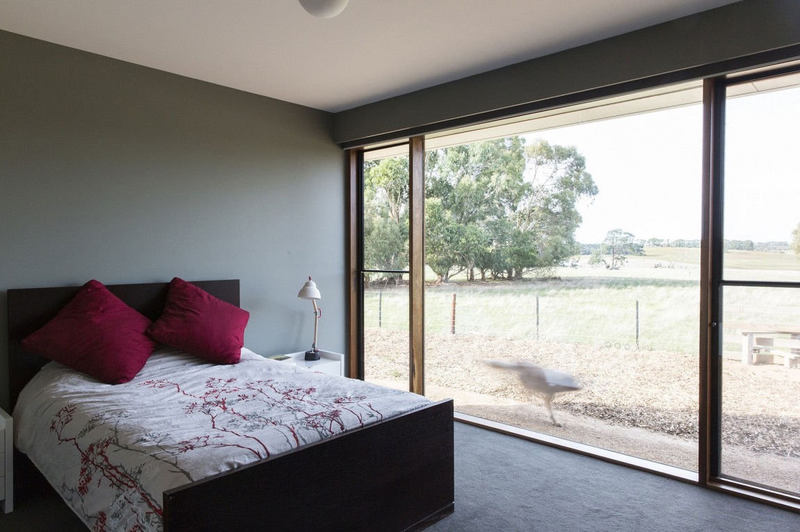 leura-lane-house-16