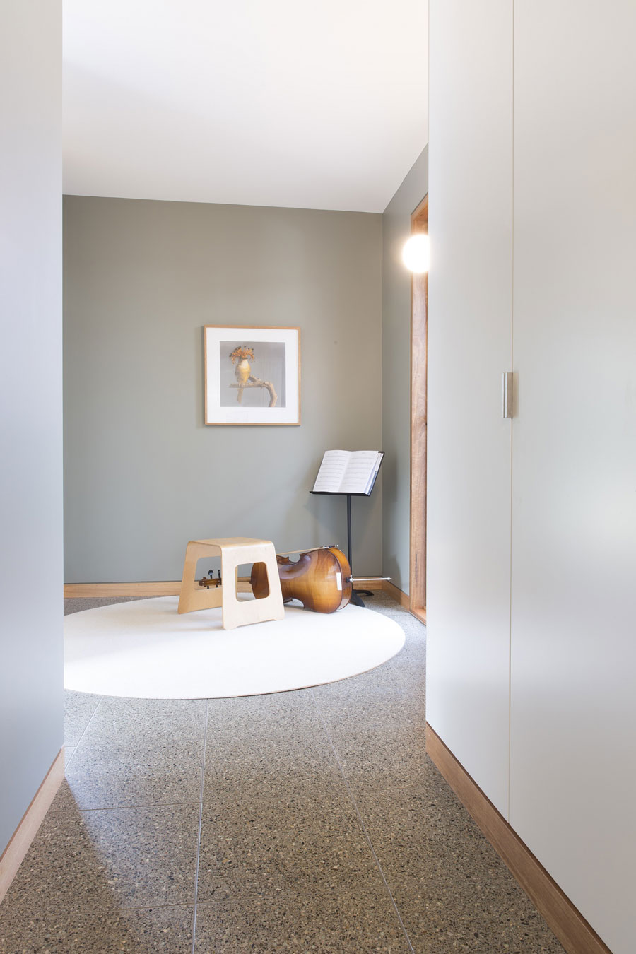 leura-lane-house-18