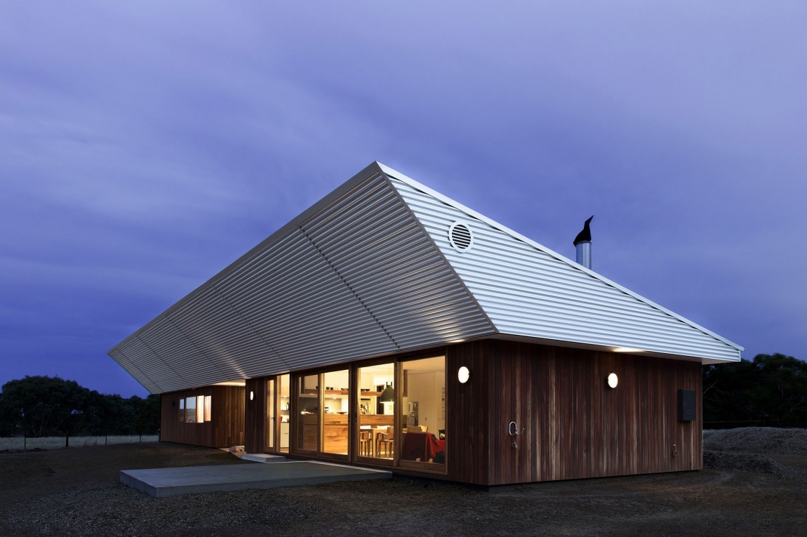 leura-lane-house-21