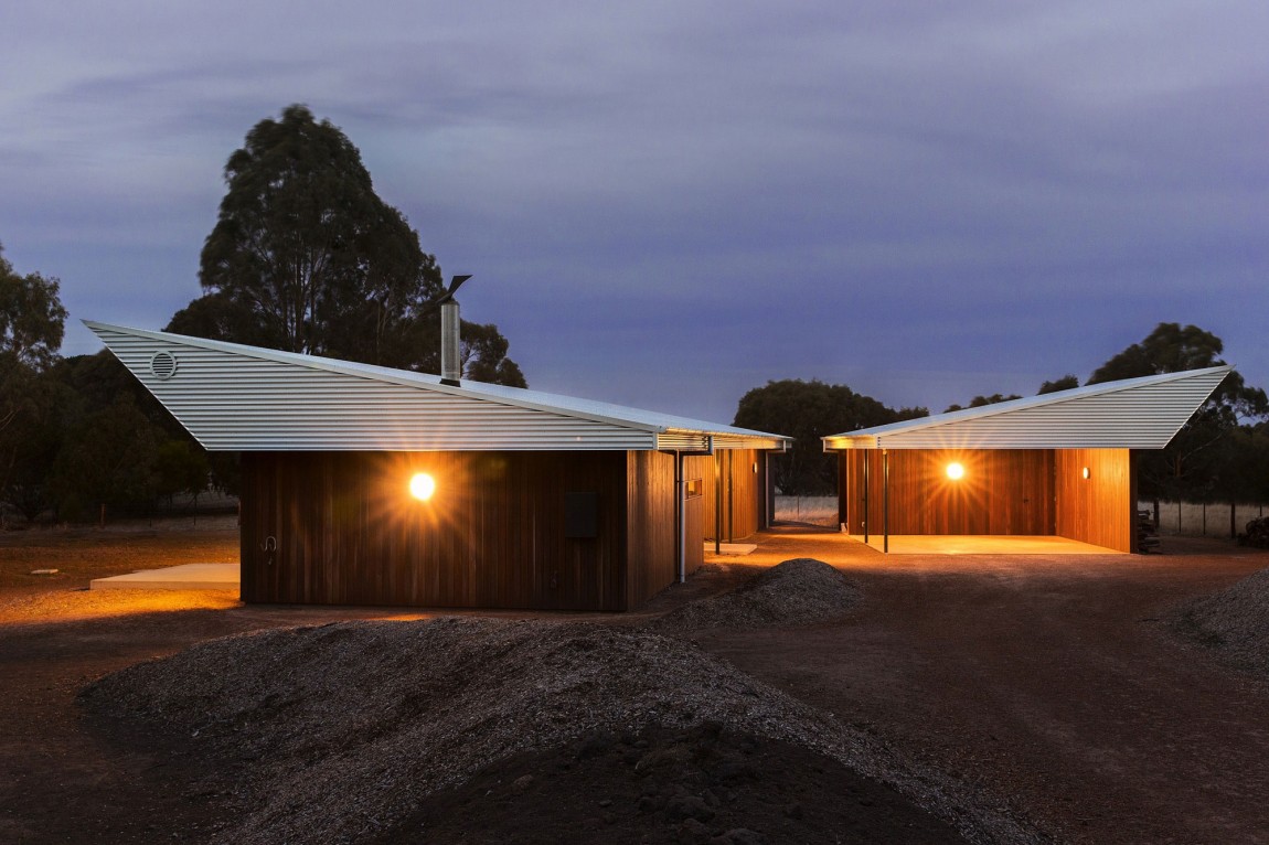 leura-lane-house-22