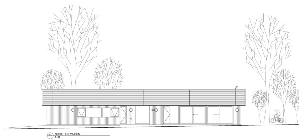 leura-lane-house-25