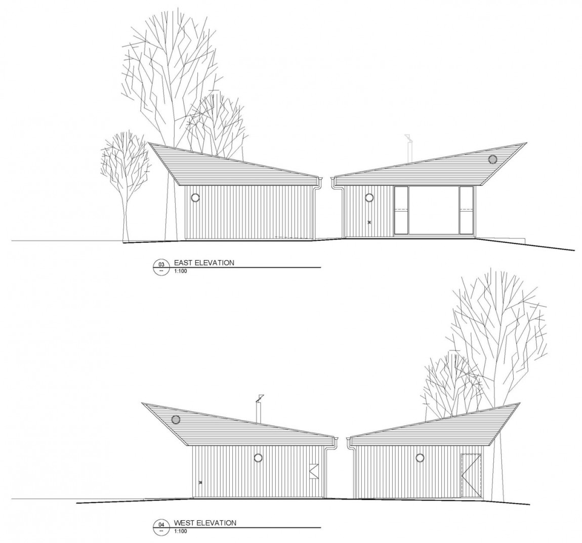 leura-lane-house-26