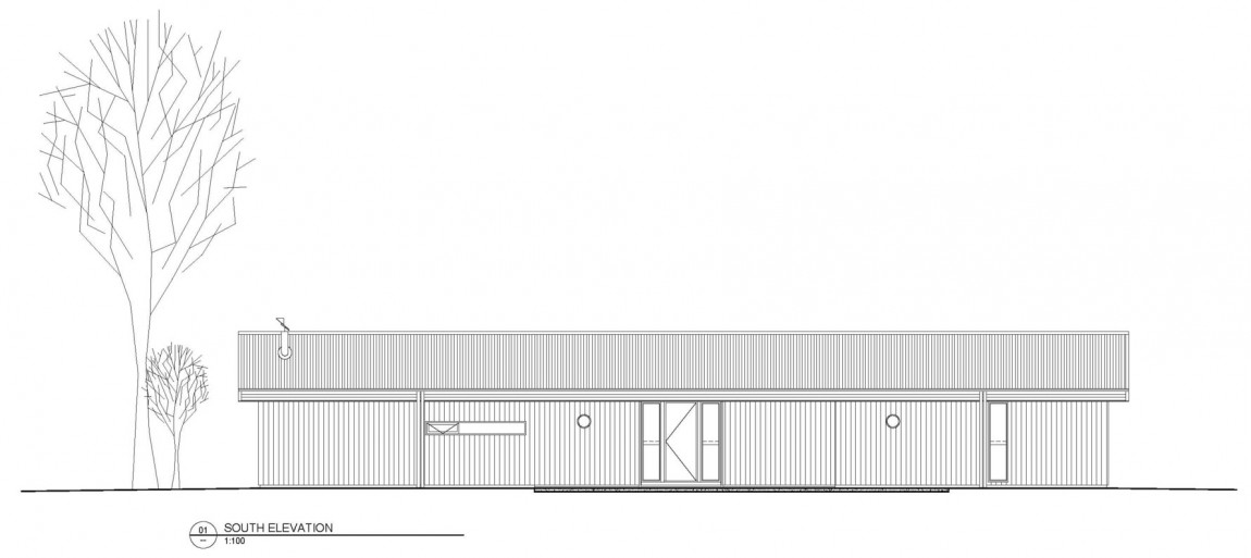leura-lane-house-27