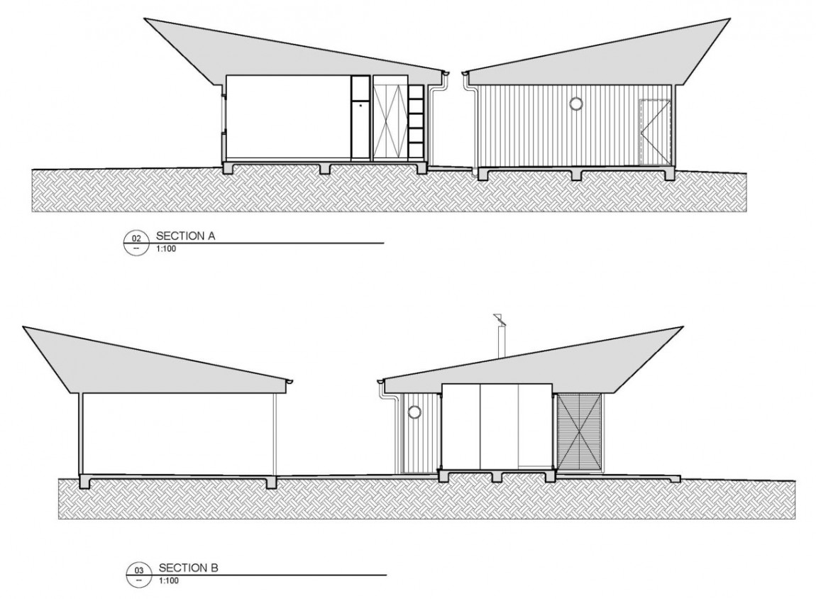 leura-lane-house-28