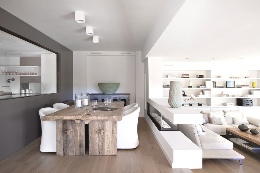 llaveneres-home-spain-03