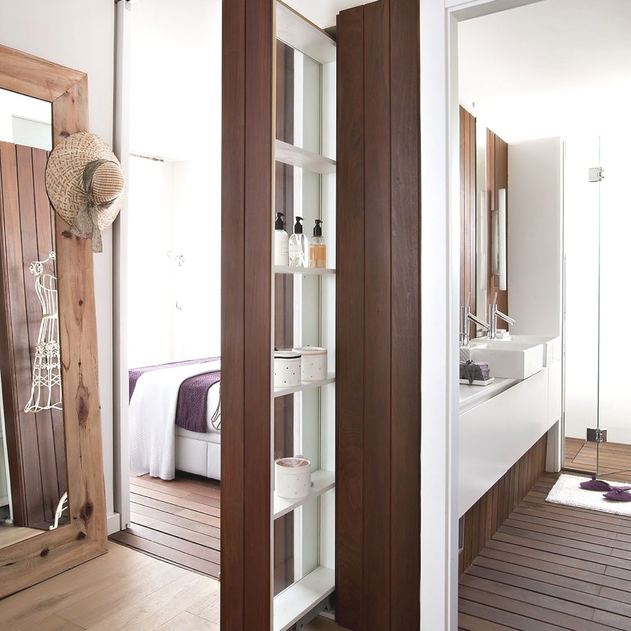 llaveneres-home-spain-10