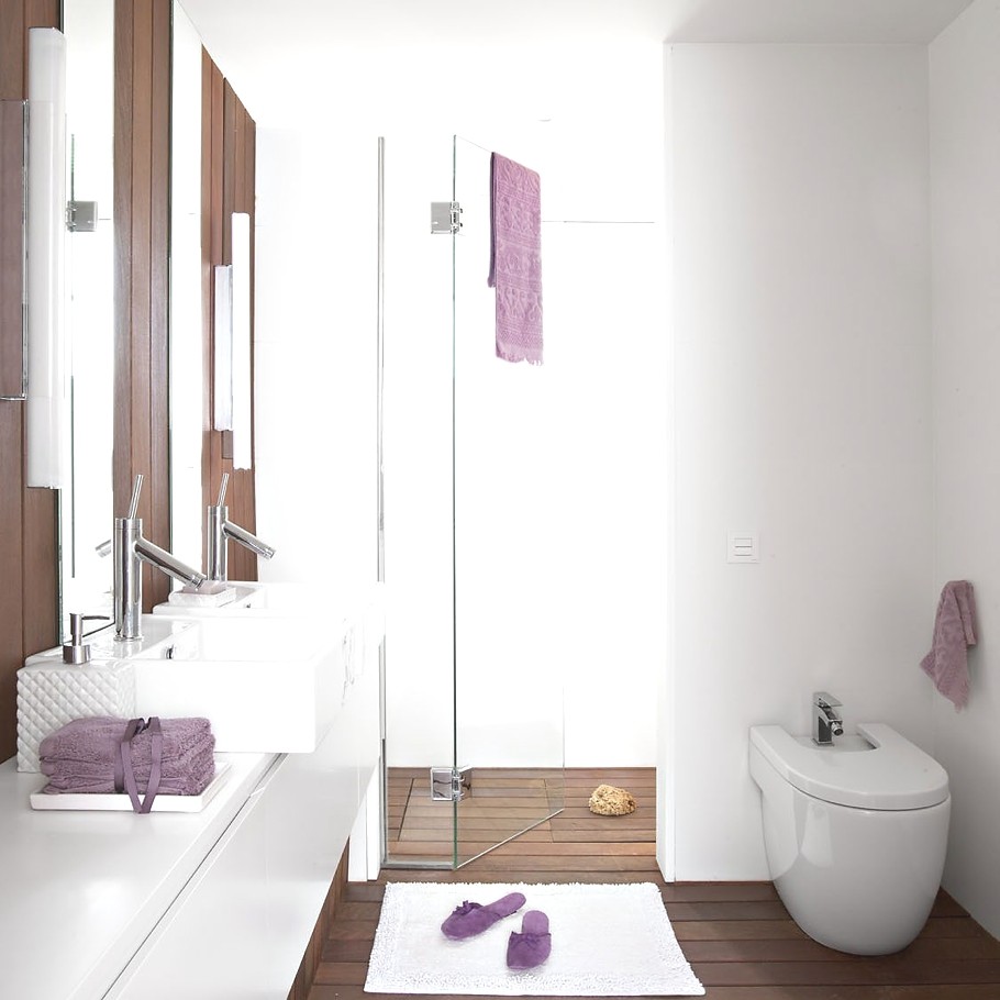 llaveneres-home-spain-12