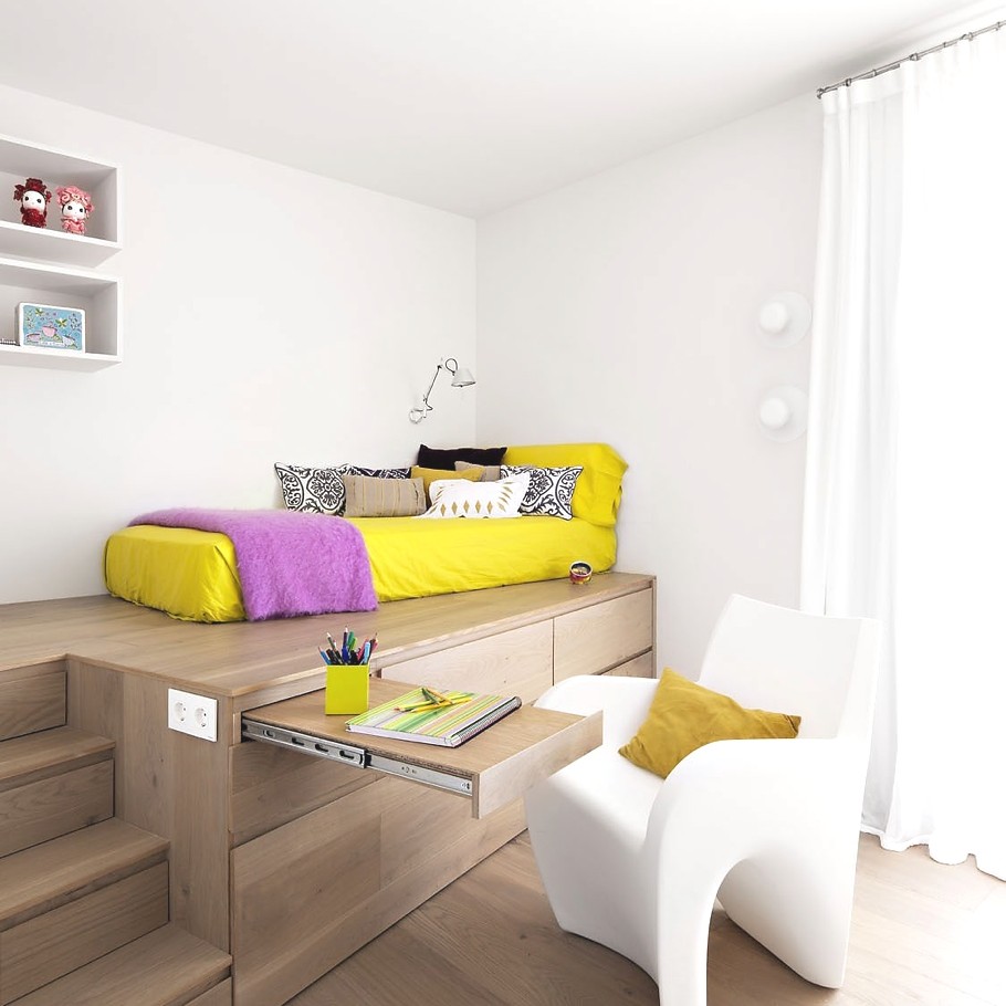 llaveneres-home-spain-13