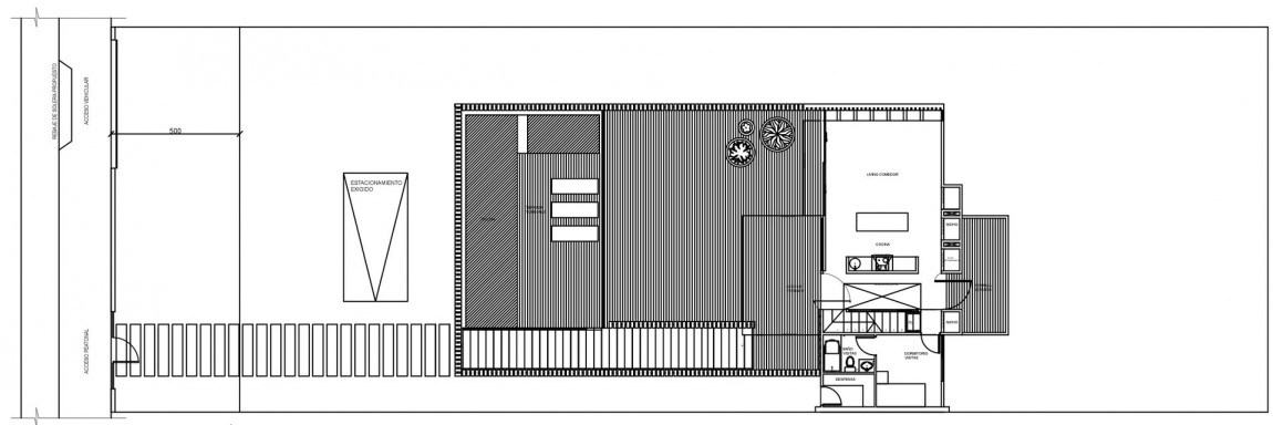 m-house-by-juan-pablo-merino-12