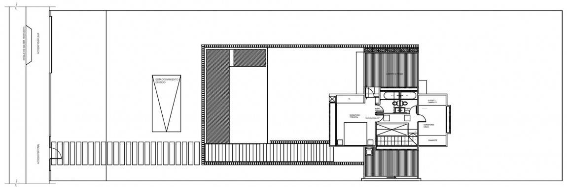 m-house-by-juan-pablo-merino-13