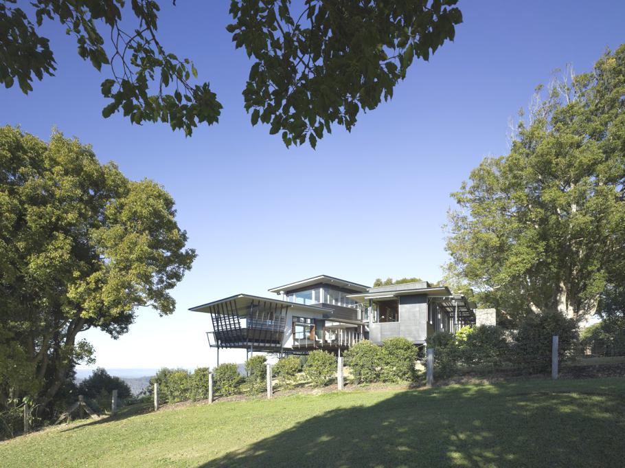 maleny-house-australia-01
