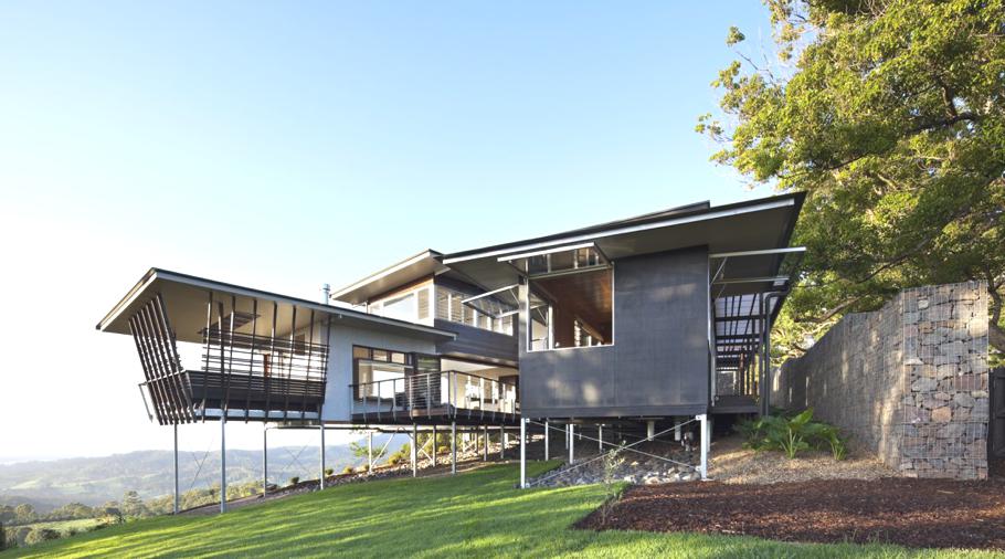 maleny-house-australia-03