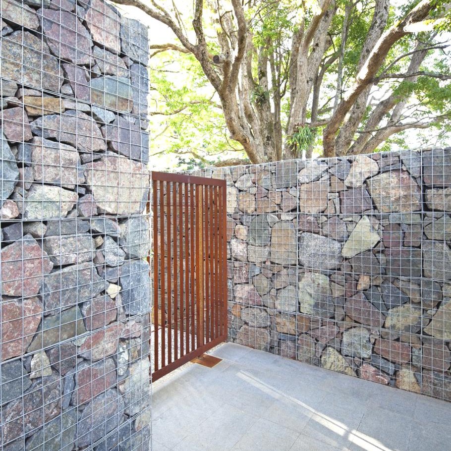 maleny-house-australia-04