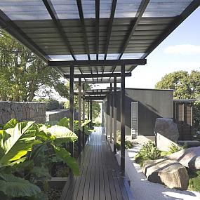 maleny-house-australia-05