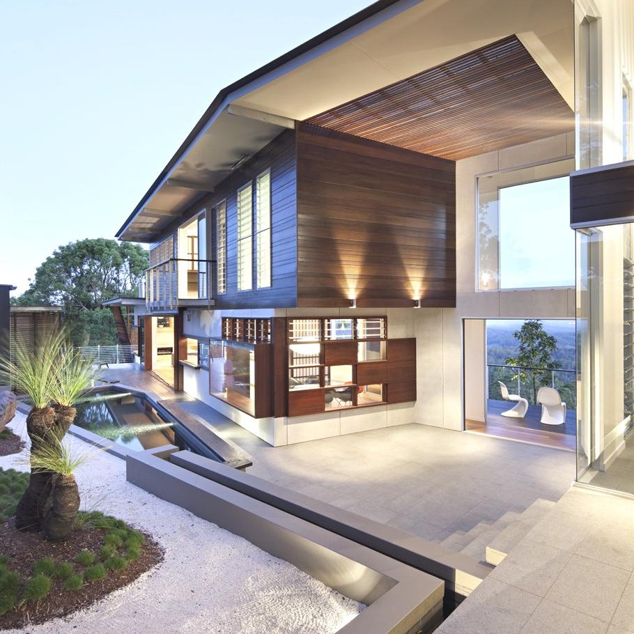 maleny-house-australia-07