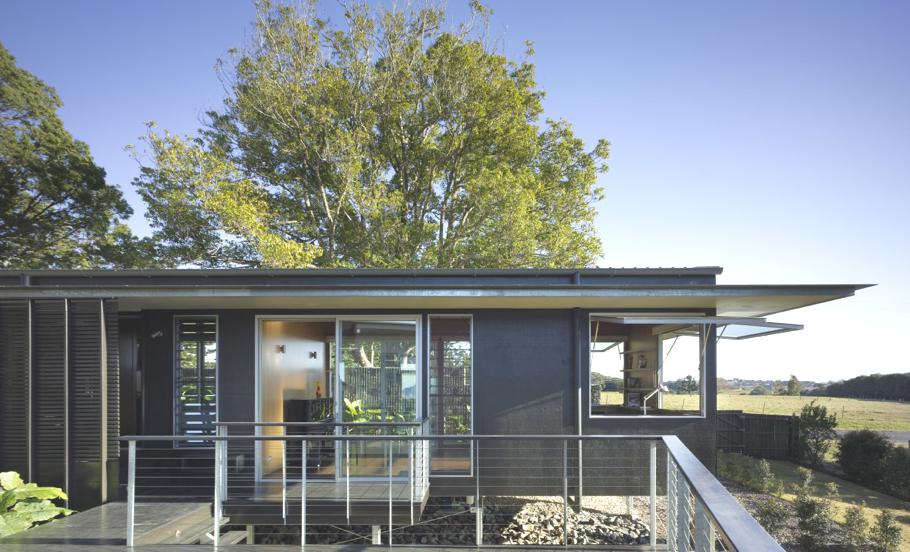 maleny-house-australia-10