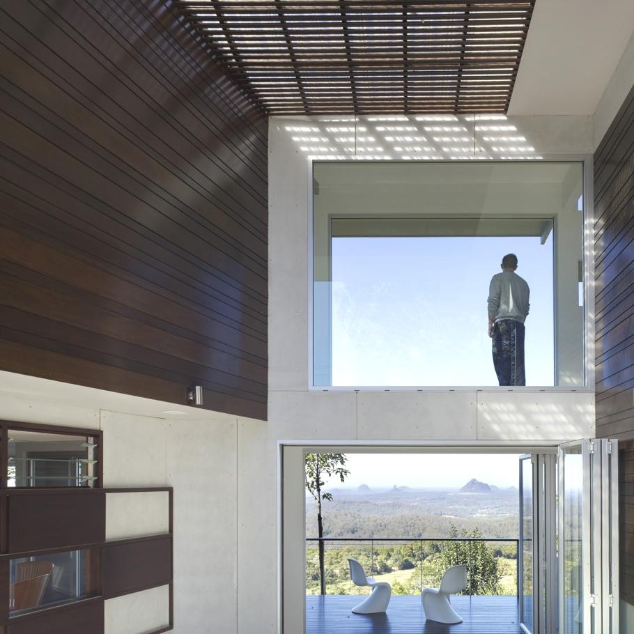 maleny-house-australia-11