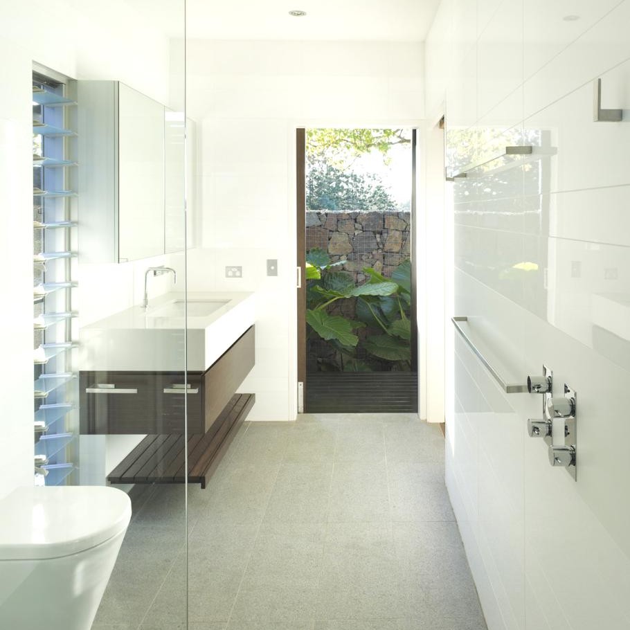 maleny-house-australia-15