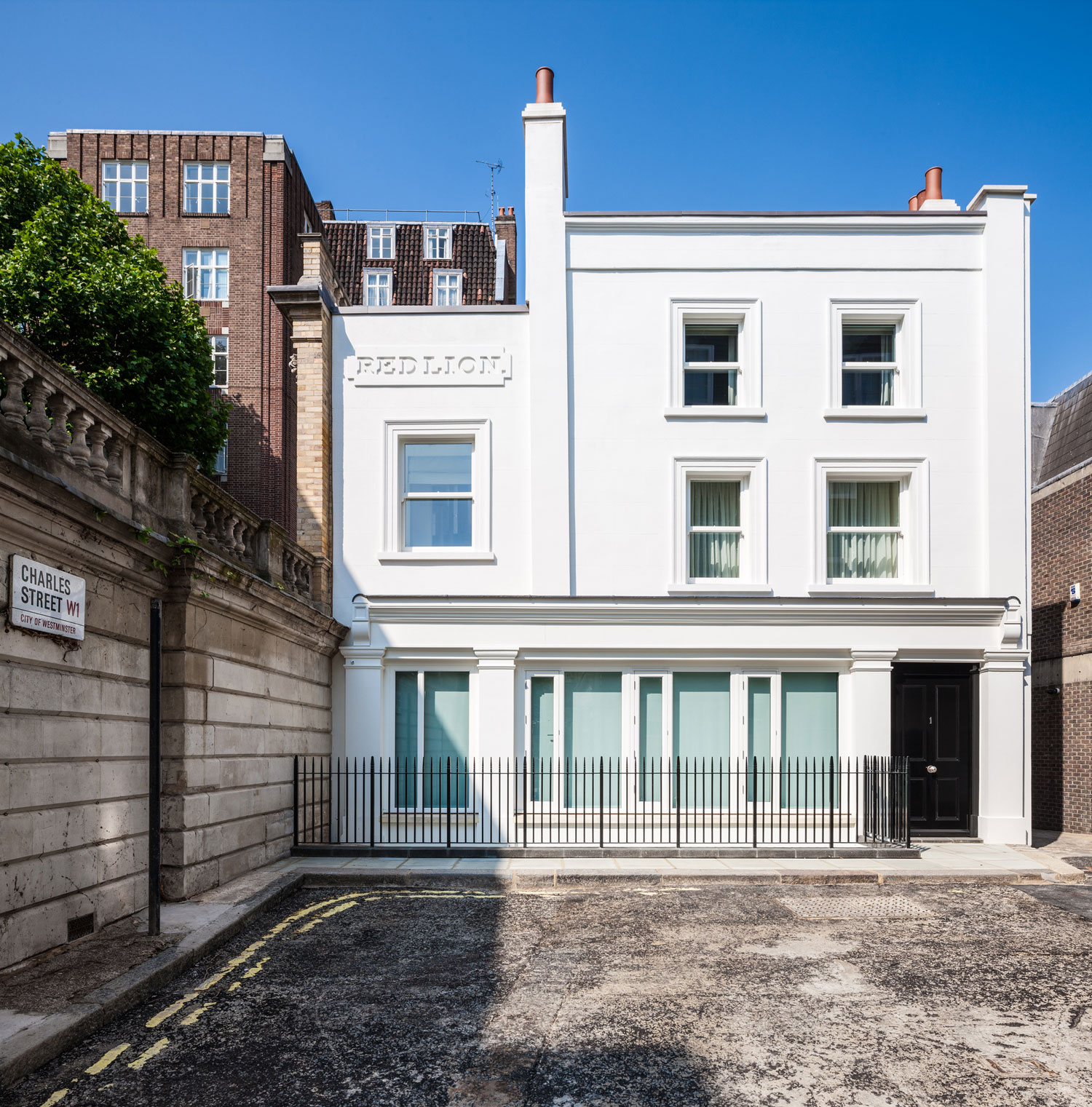 mayfair-house-02