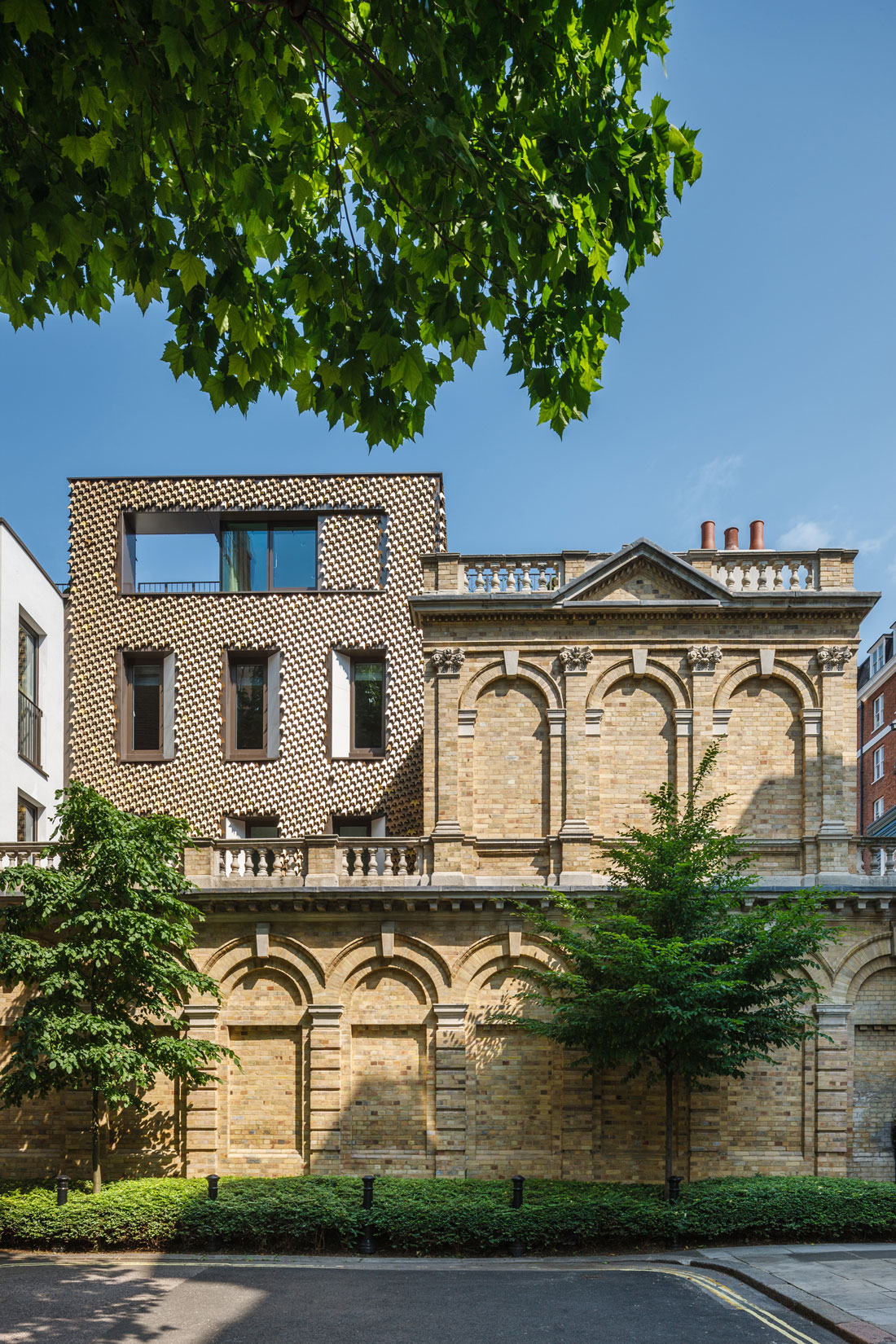 mayfair-house-03