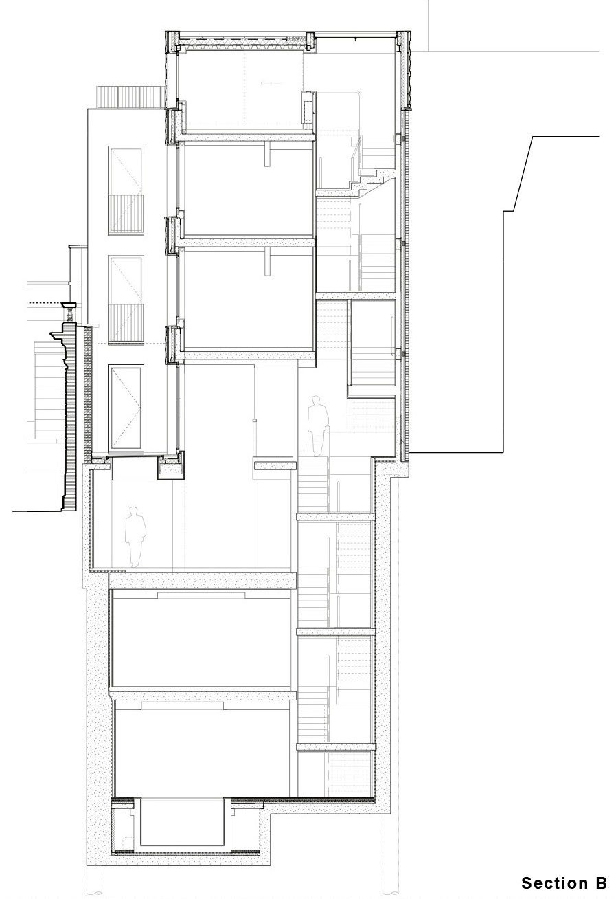 mayfair-house-18