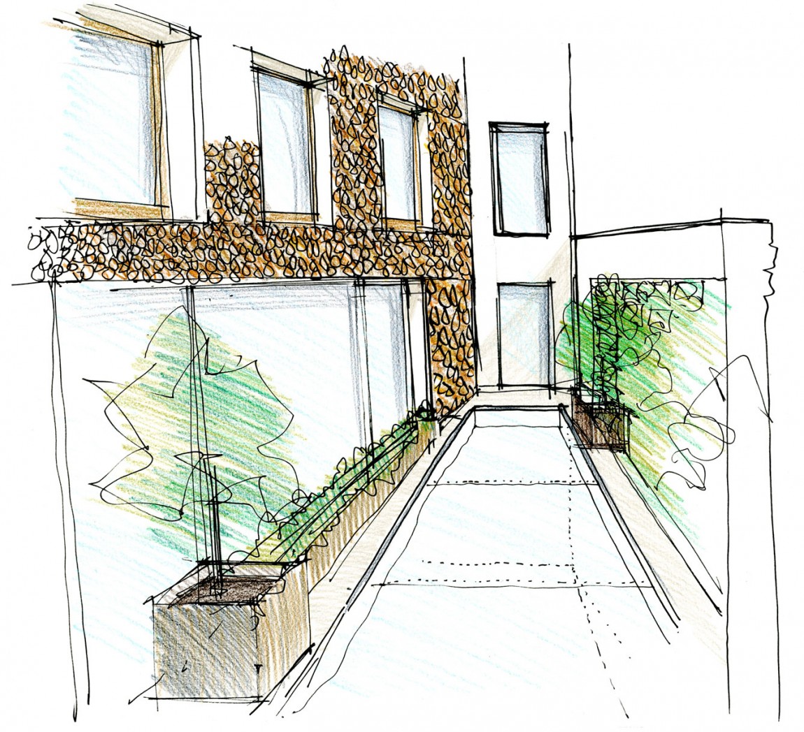 mayfair-house-19