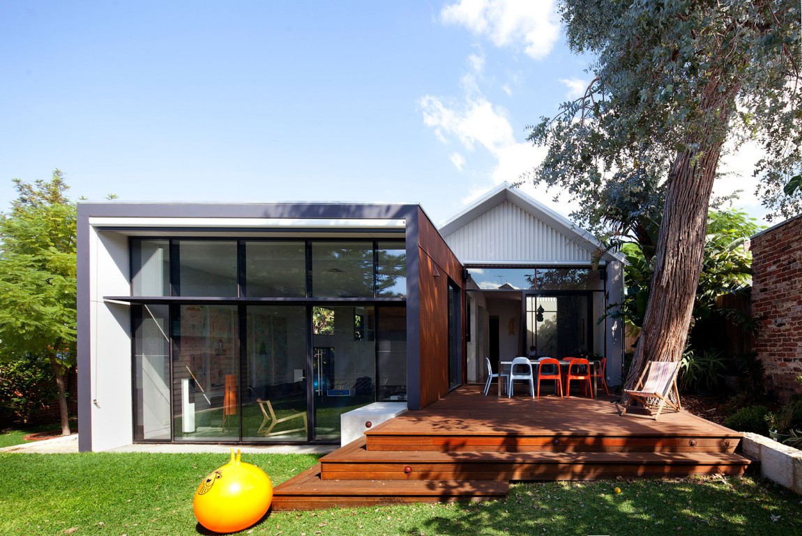maylands-by-jonathan-lake-architects-01