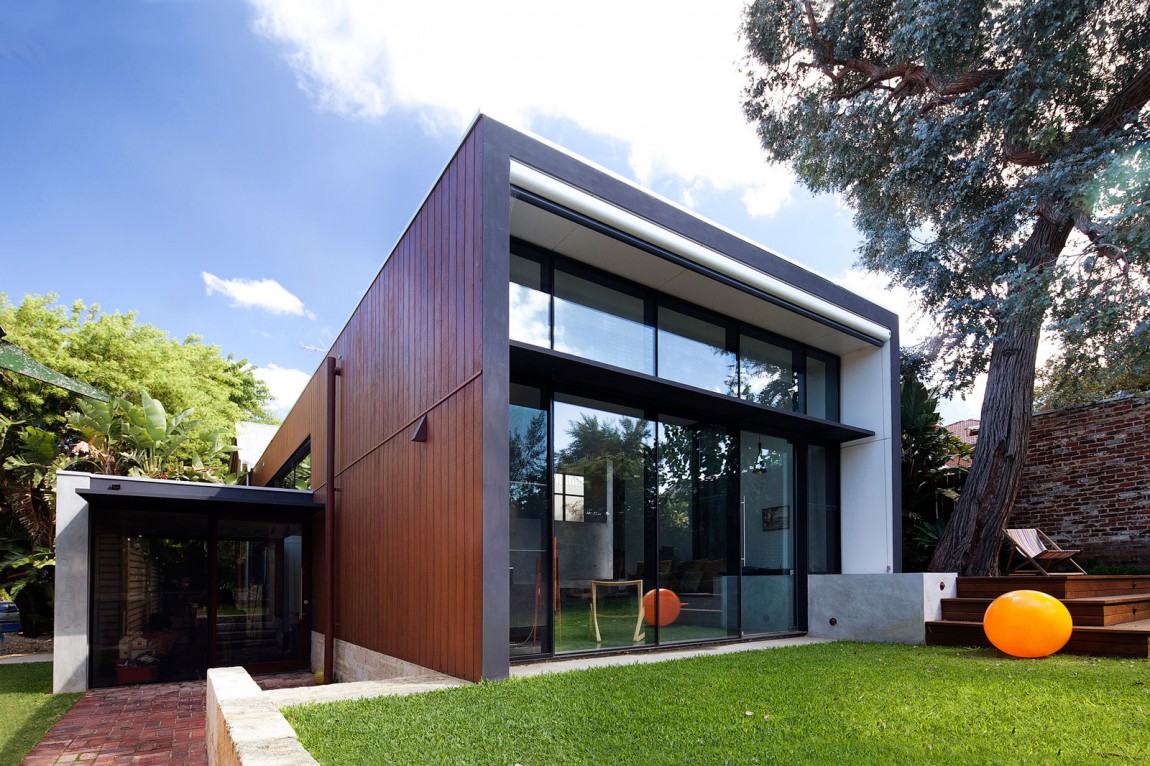 maylands-by-jonathan-lake-architects-03
