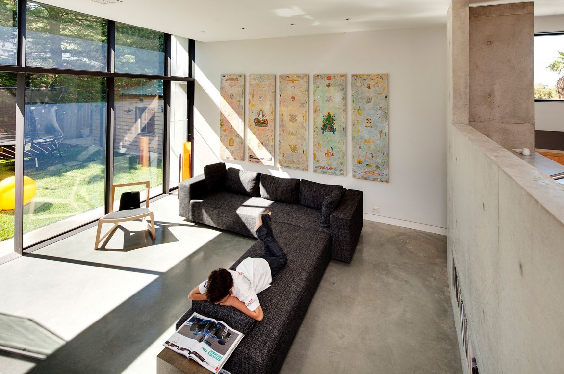 maylands-by-jonathan-lake-architects-05