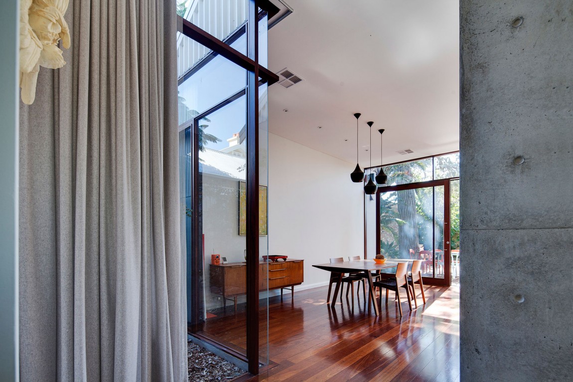 maylands-by-jonathan-lake-architects-08
