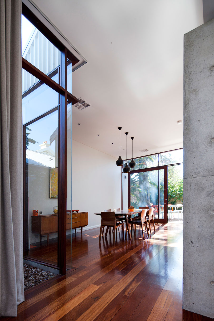 maylands-by-jonathan-lake-architects-09