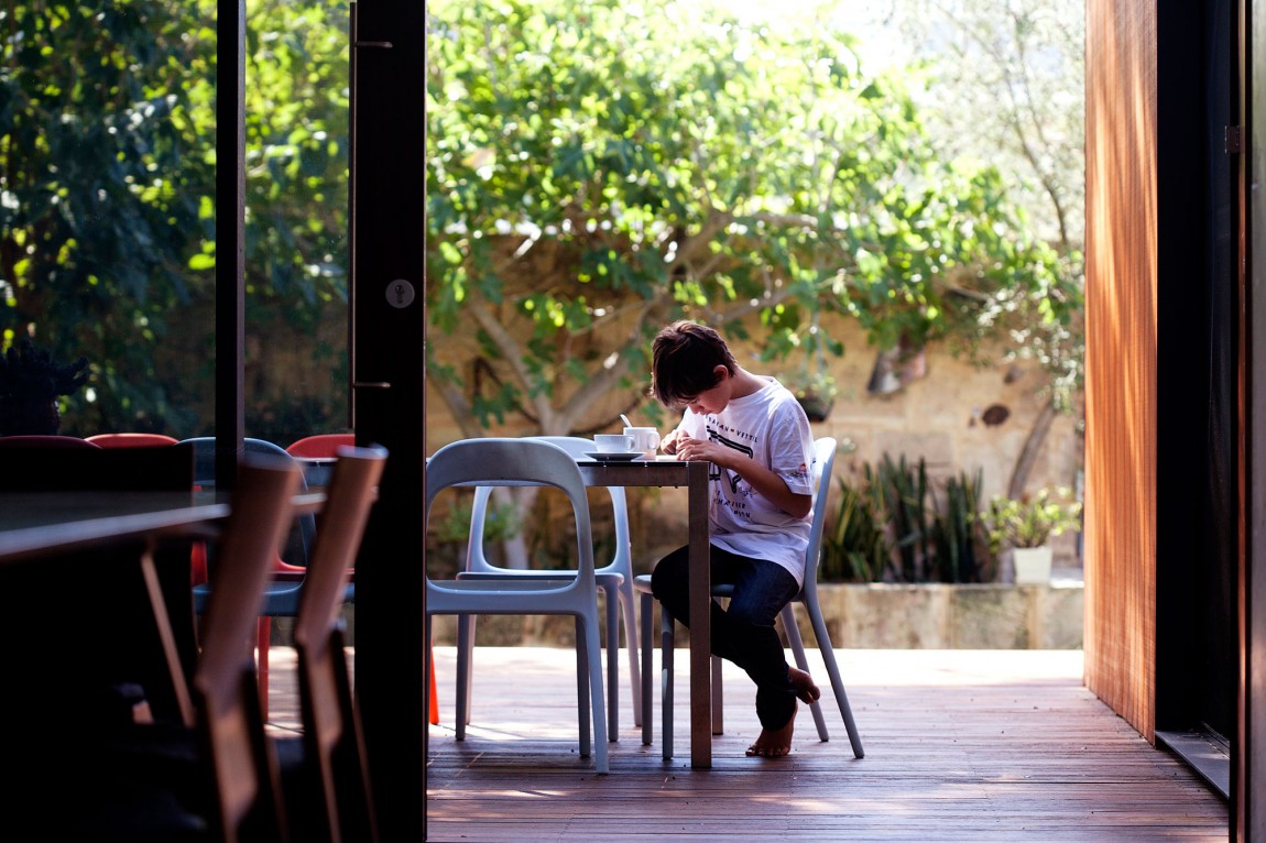maylands-by-jonathan-lake-architects-10