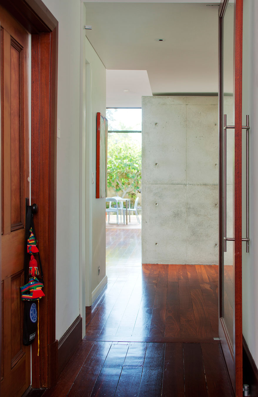 maylands-by-jonathan-lake-architects-11