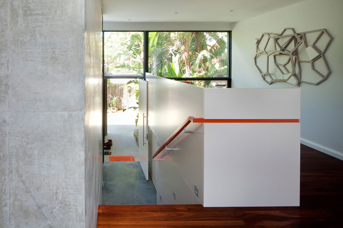 maylands-by-jonathan-lake-architects-12