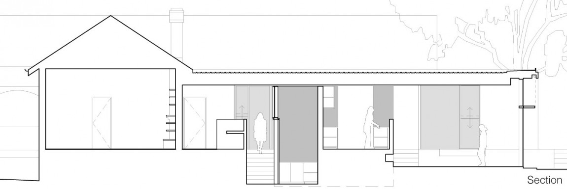 maylands-by-jonathan-lake-architects-16