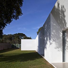 migliari-house-07