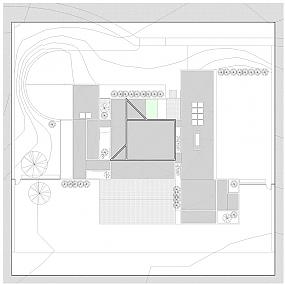 migliari-house-21