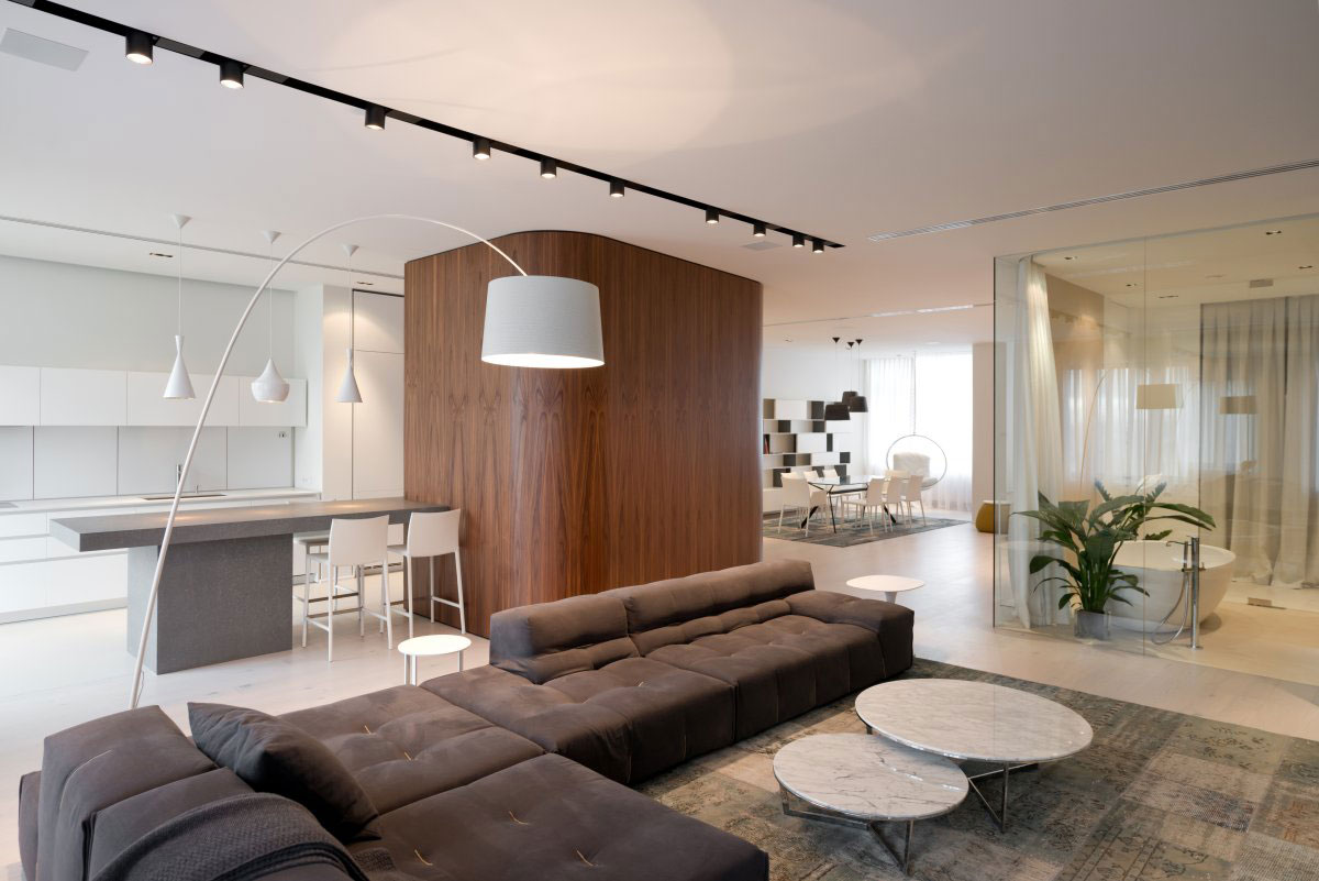 new-arbat-apartment-by-slproject-01
