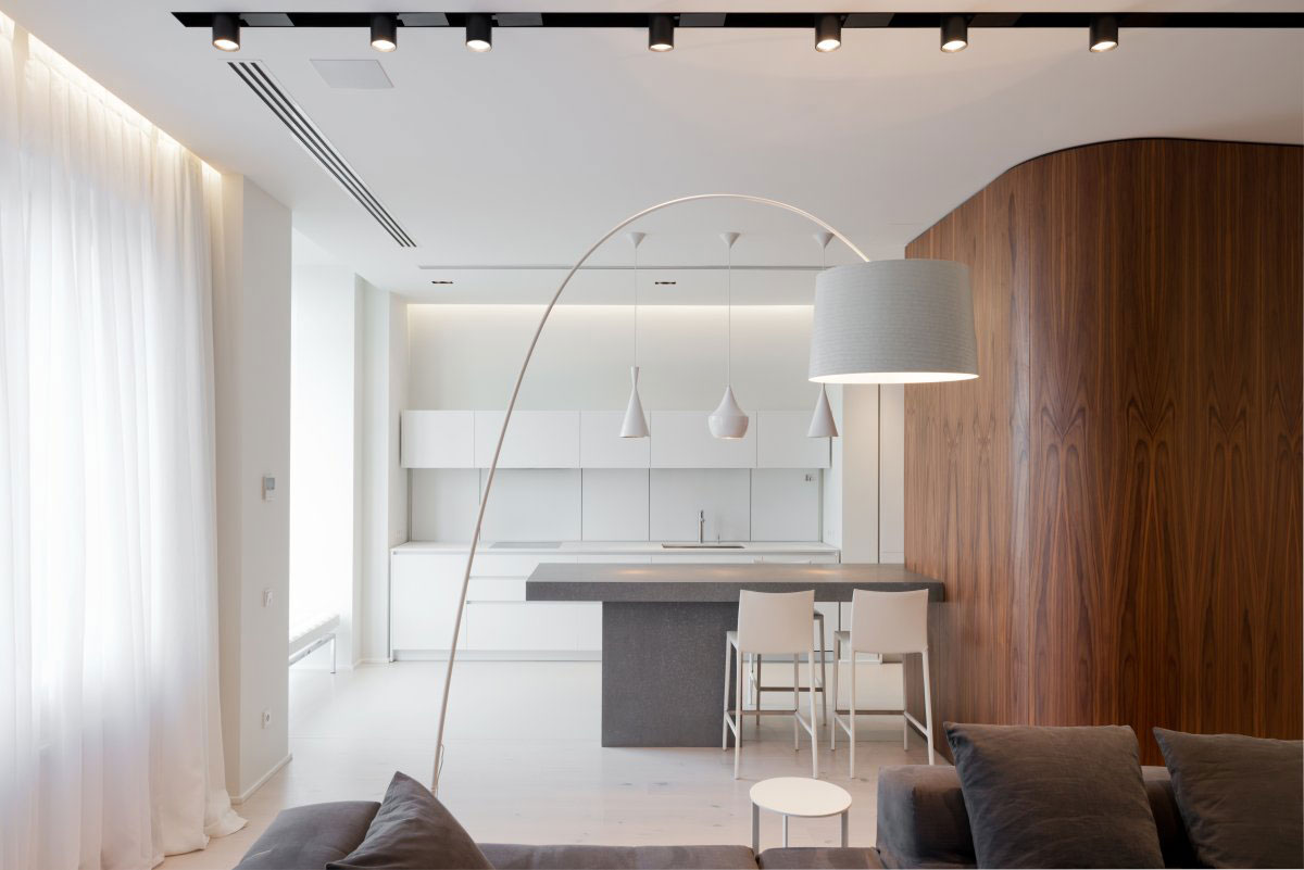 new-arbat-apartment-by-slproject-03