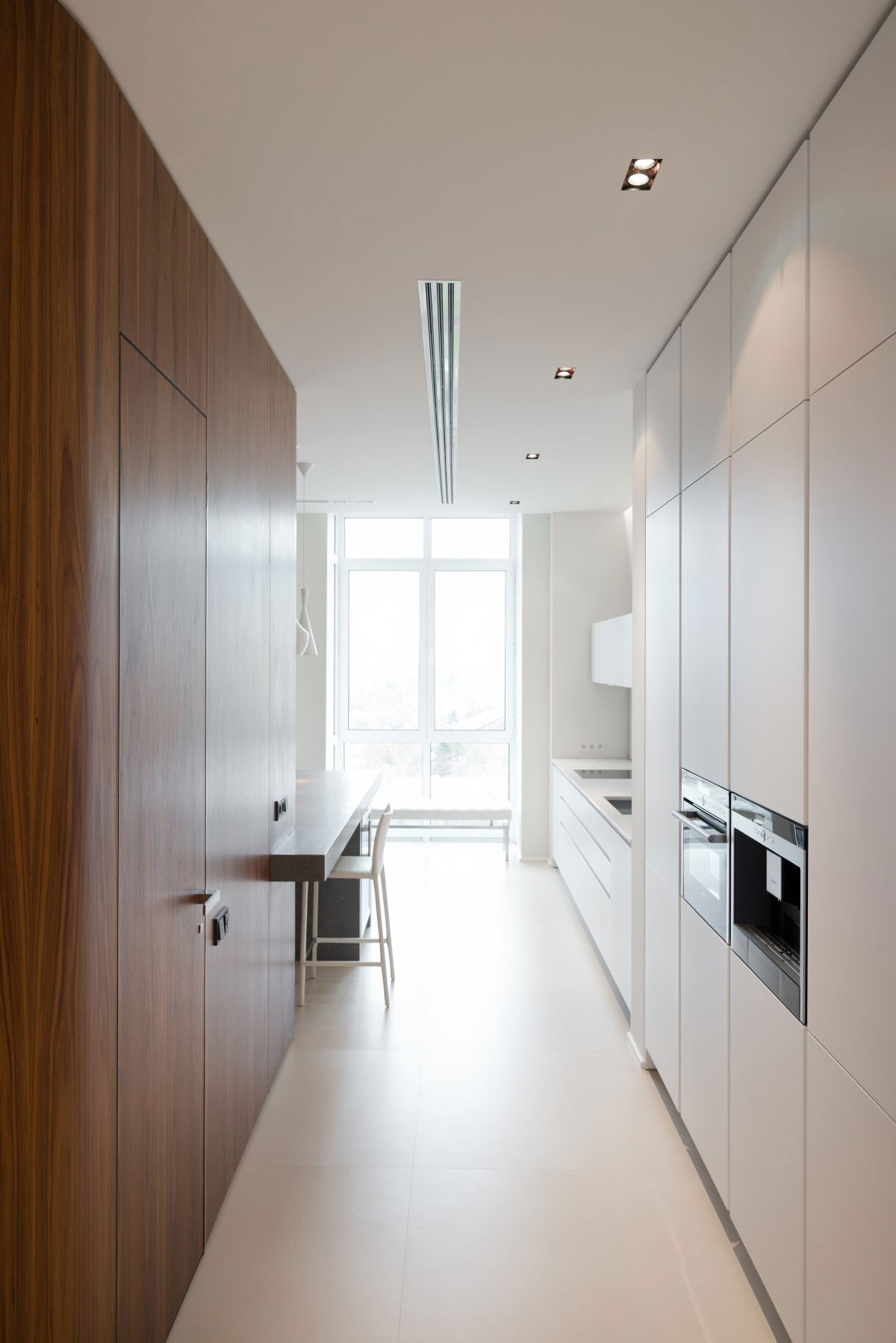 new-arbat-apartment-by-slproject-04