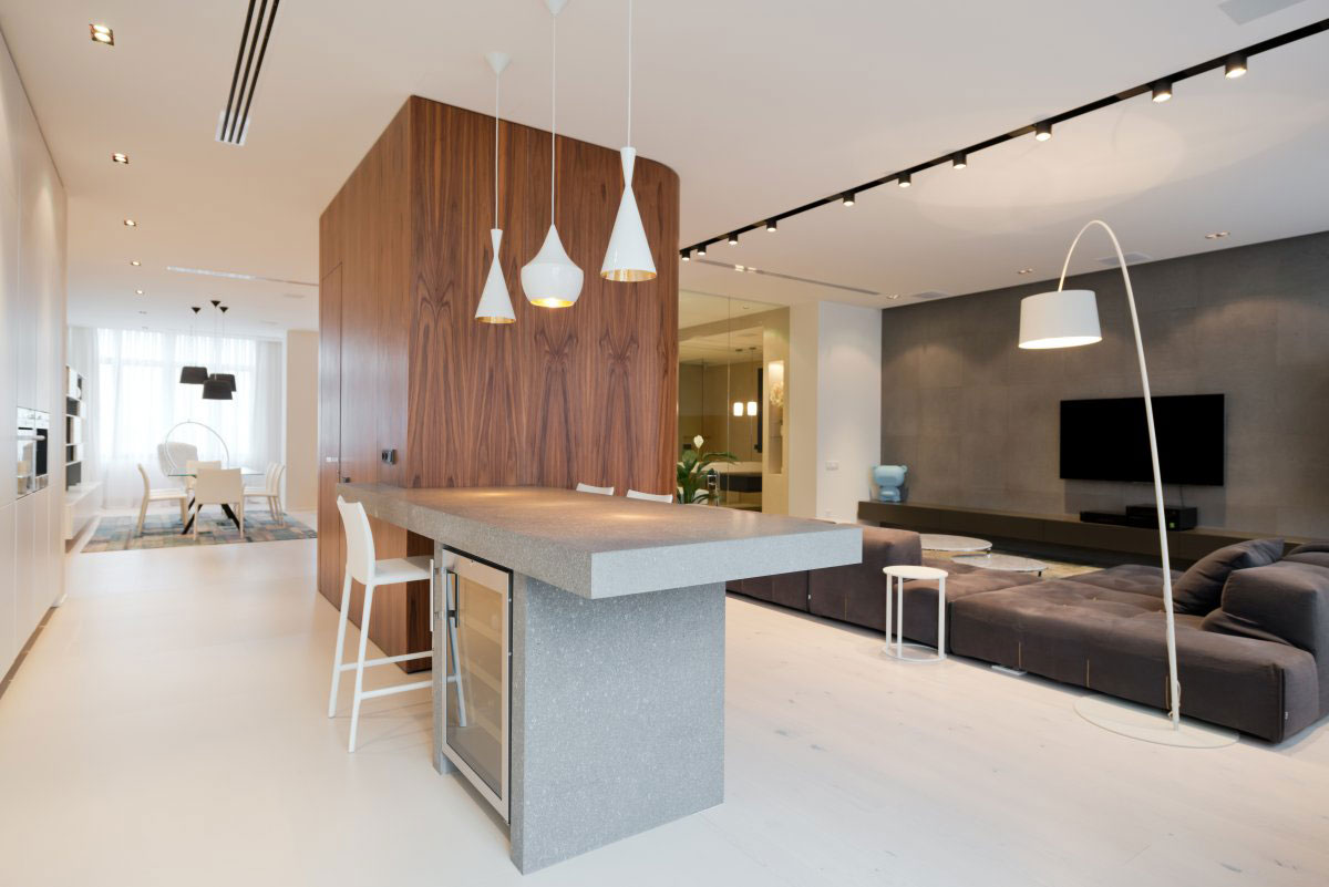 new-arbat-apartment-by-slproject-06