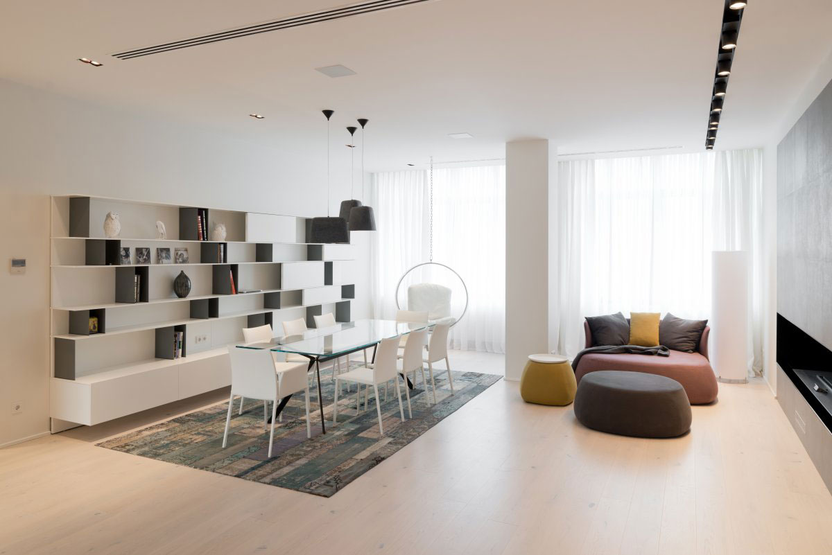 new-arbat-apartment-by-slproject-08