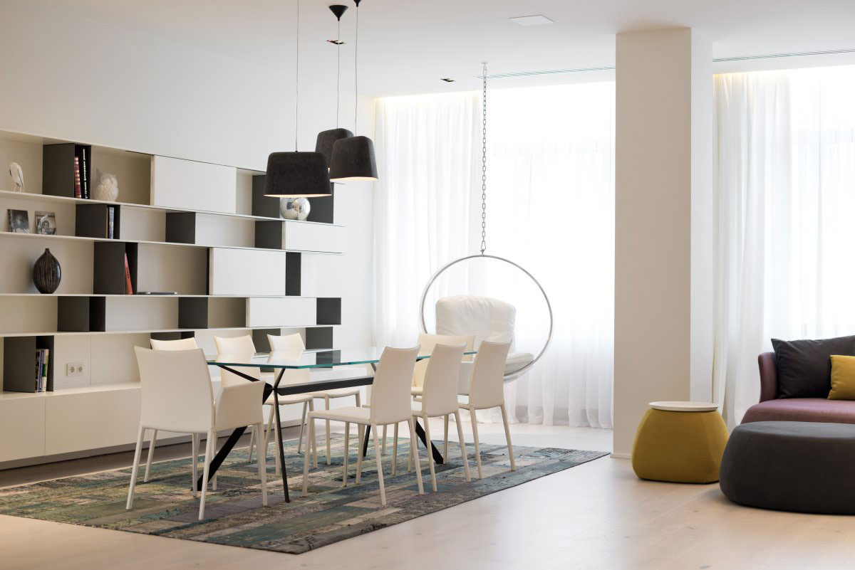 new-arbat-apartment-by-slproject-11