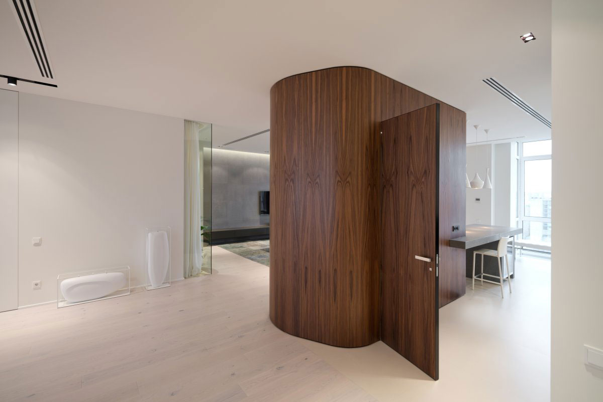 new-arbat-apartment-by-slproject-12