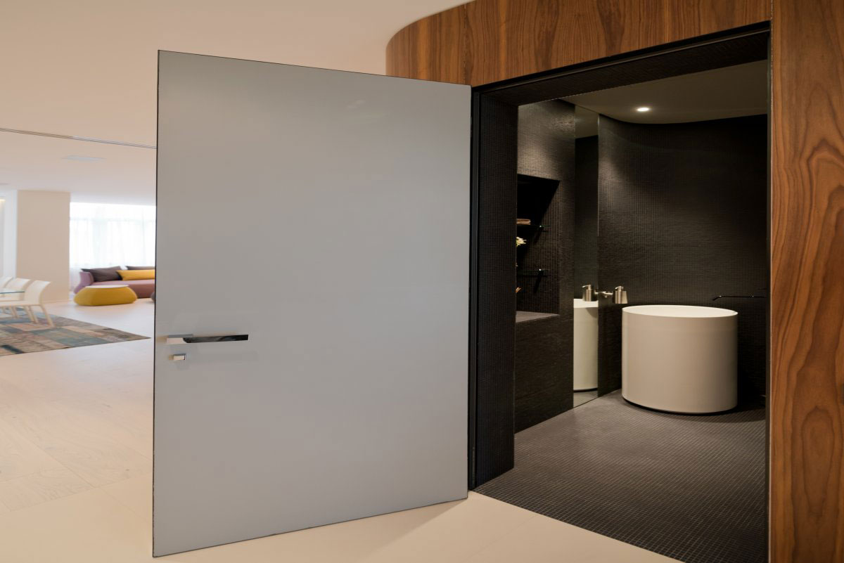 new-arbat-apartment-by-slproject-13