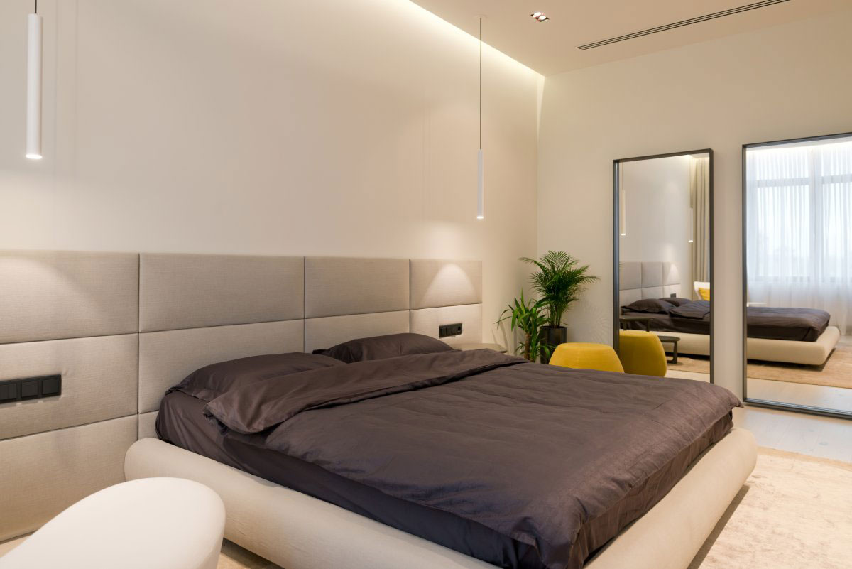 new-arbat-apartment-by-slproject-15